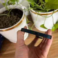 Iphone13 باطری۹۵ بشرط سلامت|موبایل|تهران, فلاح|دیوار