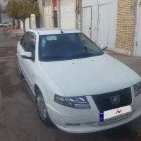 سورن پلاس دوگانه EF7 1404