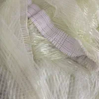 ۲عدد پرده بسیار زیبا