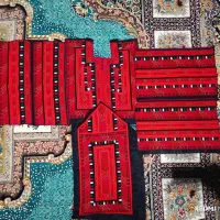 توی عکس همه‌چیز مشخص است