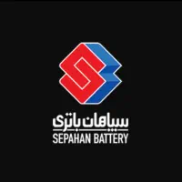 نمایندگی رسمی فروش اتمیک/قیمت اقتصادی|قطعات یدکی و لوازم جانبی|محمدشهر, محمدشهر|دیوار