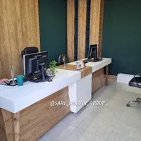 کابینت،کمد، کناف بازسازی ۰تا۱۰۰/طراحی رایگان+اقساط|خدمات پیشه و مهارت|اصفهان, دستگرده|دیوار