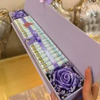 باکس پول