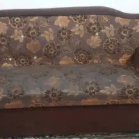 مبل راحتی|مبلمان خانگی و میز عسلی|خمام, |دیوار