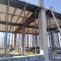 درخواست نیروی کار برای الموتور بندی