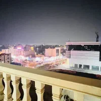 فوری-فروش-مغازه-تجاری-140-متری