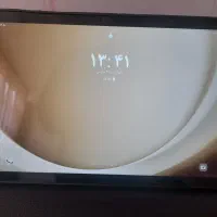 تبلت گلکسی A9+ 5G