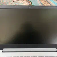 لب تاب لنوو|رایانه همراه|اهواز, کیانپارس |دیوار