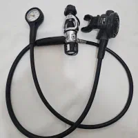 رگلاتور غواصی Scubapro MK2-R095