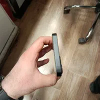 آیفون 13 نرمال ۱۲۸|موبایل|تهران, شهرک کوهسار|دیوار