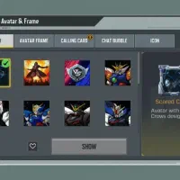 اکانت بازی کالاف ناب|کنسول، بازی ویدئویی و آنلاین|نگین شهر, |دیوار