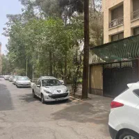 آپارتمان ۱۶۰متری دوکله نورکوی هوایی پل غدیر|فروش آپارتمان|اصفهان, فرهنگیان|دیوار