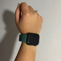 ساعت اپل واچ