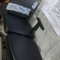 صندلی