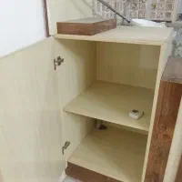 کابینت|مصالح و تجهیزات ساختمان|مشهد, کوی دروی|دیوار