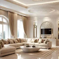 فروش-واحد-190-متری-سه-خواب-قصرالدشت