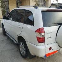 X33 بدون رنگ مدل 1390|خودرو سواری و وانت|مهاباد (آذربایجان غربی), |دیوار