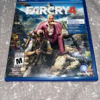 FARCRY 4