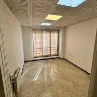 اجاره-واحد-مسکونی-با-موقعیت-اداری-در-یوسف-آباد