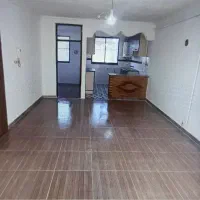 آپارتمان ۵۰متری مفید|فروش آپارتمان|رشت, جانبازان|دیوار