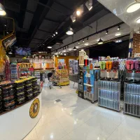 فروشنده و نیروی کار|استخدام خدمات فروشگاه و رستوران|تهران, اکباتان|دیوار