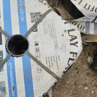 نواری هیدروفیت ۳اینچ همون سایز ۹۰