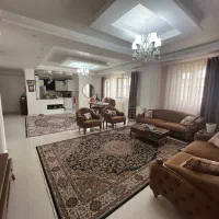 فروش مسکونی ۱۴۲ متر سه طبقه سه واحد پنج سال ساخت|فروش آپارتمان|رشت, دباغیان|دیوار