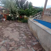 ویلا|فروش خانه و ویلا|دماوند, دماوند|دیوار