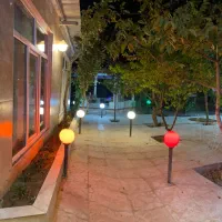 اجاره باغ ویلا|اجارهٔ کوتاه‌مدت ویلا و باغ|مشهد, امین آباد|دیوار