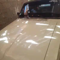 پیکان وانت مدل 91 فروش فوری|خودرو سواری و وانت|مسجد سلیمان, |دیوار