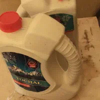 ضد یخ|عمده‌فروشی|الشتر, |دیوار