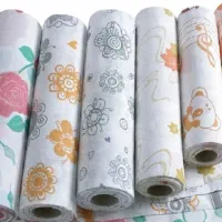 سفره|سفره، حوله، دستمال آشپزخانه|مشهد, ایثارگران|دیوار