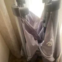 پارک بازی کودک برند joie