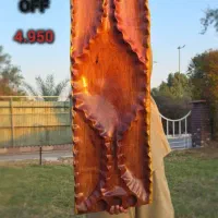 فروش ظروف چوبی