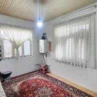 خونه ویلایی داخل شهرفول امکانات نزدیک ساحل|اجارهٔ کوتاه‌مدت ویلا و باغ|رودسر, |دیوار