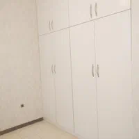فروش سهندفاز۴مجتمع الدوز.وام تسویه لوکس(۱.۲.۳|فروش آپارتمان|تبریز, |دیوار