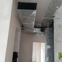 کانال سازی فاتحی