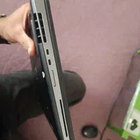 dell 7530 precision|رایانه همراه|تهران, شهرک غرب|دیوار