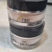 وسایل کاشت ناخن|آرایشی، بهداشتی، درمانی|اراک, |دیوار