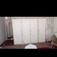 فروش منزل ویلایی
