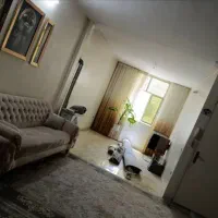 ۷۰ متری/ تک خواب / تخلیه / واقع در کرمانیه|اجارهٔ آپارتمان|پاکدشت, پاکدشت (مامازند)|دیوار
