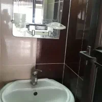 اجاره مغازه|اجارهٔ مغازه و غرفه|رشت, دروازه لاکان|دیوار