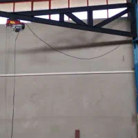 فروش کارخانه فعال تولید روغن موتور با سهمیه سالانه|فروش دفتر صنعتی، کشاورزی، تجاری|نوشین شهر, |دیوار