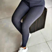 زیر قیمت|لباس|دورود, |دیوار