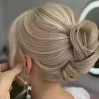 شینیون ۳۵۰ تومان