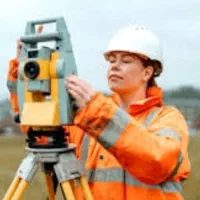 نقشه برداری تفکیک مساحی utmیوتی ام شمیم نقشه برادر