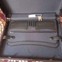کیف سامسونت