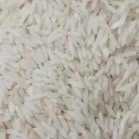 هاشمی