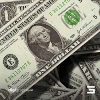 آموزش ترید توسط پنج تیم برتر