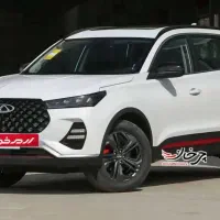 خودروهای تحویل فوری